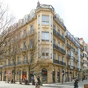 Hamar Apartamento