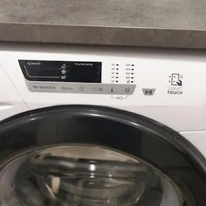 Casa Eguino Pet - Friendly Apartamento